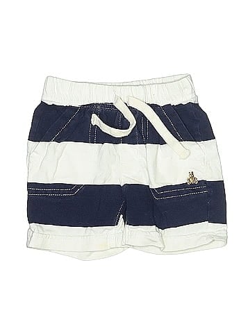 Baby Gap Board Shorts (view 1)