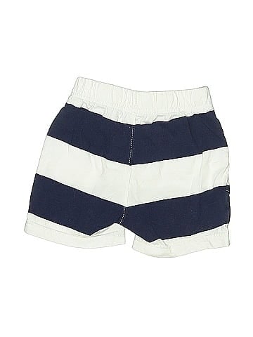 Baby Gap Board Shorts (view 2)