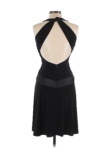 Studio Y Cocktail Dress (view 2)