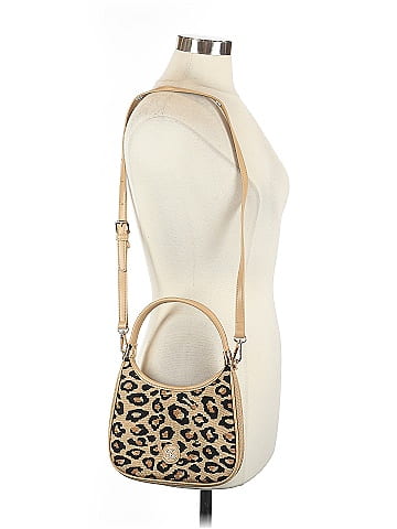 Cosy Island Satchel (view 2)