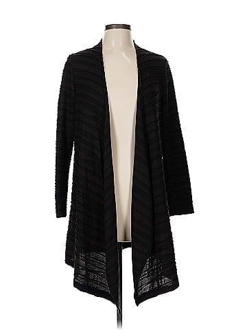 Samuel Dong Cardigan (view 1)