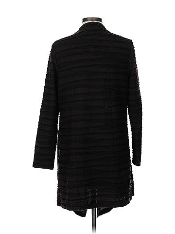 Samuel Dong Cardigan (view 2)