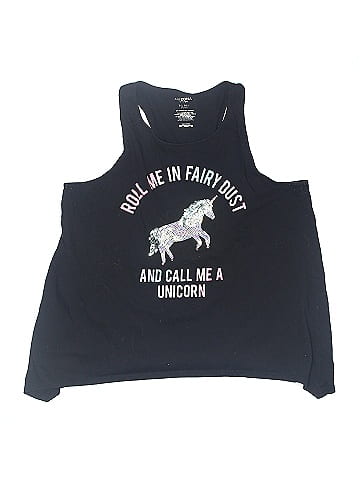 Arizona Jean Company Tank Top (view 1)