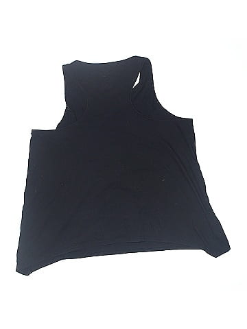 Arizona Jean Company Tank Top (view 2)