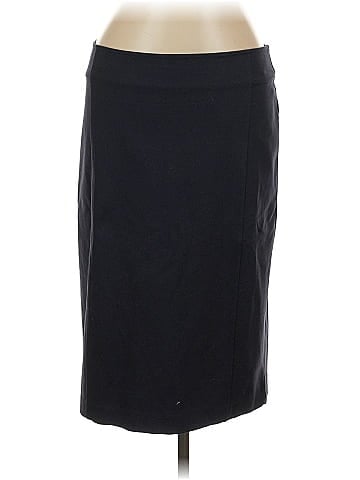 Carmen Carmen Marc Valvo Casual Skirt (view 1)