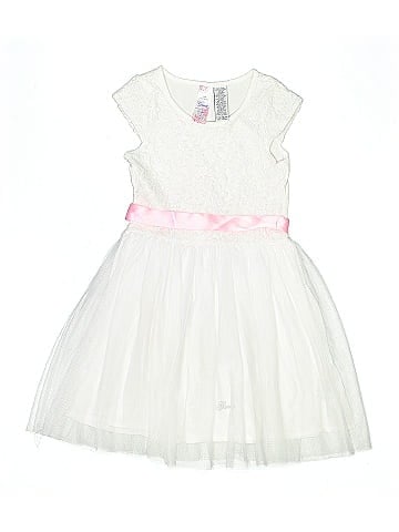 Guess Dress (view 1)