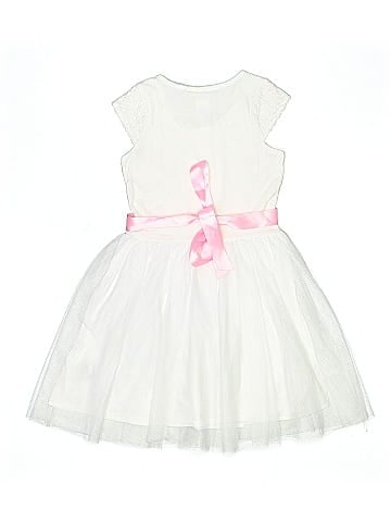 Guess Dress (view 2)
