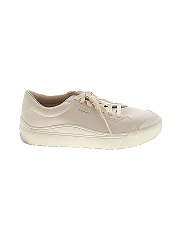 Dr. Scholl's Sneakers (view 1)