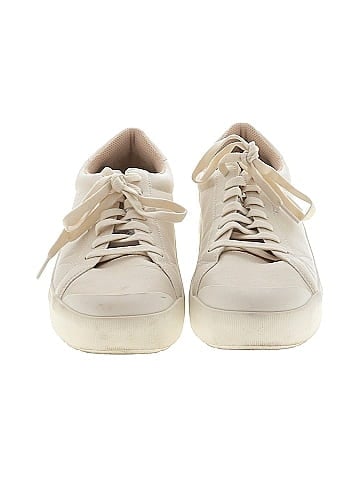 Dr. Scholl's Sneakers (view 2)