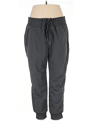 Stylus Casual Pants (view 1)