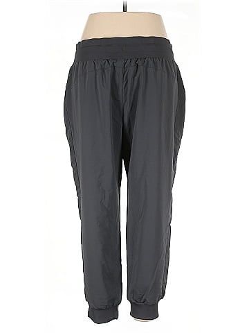 Stylus Casual Pants (view 2)