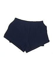Gap Fit Athletic Shorts