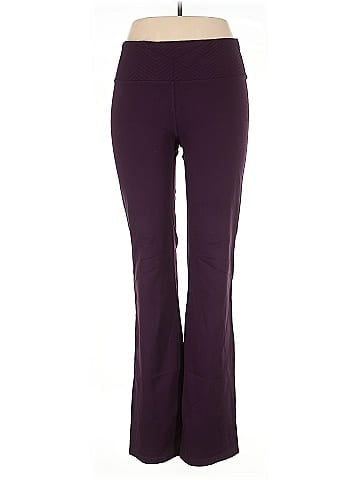 Tuff Athletics Active Pants (view 1)