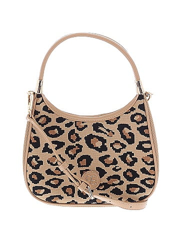 Cosy Island Satchel (view 1)