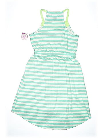 SO Dress (view 2)