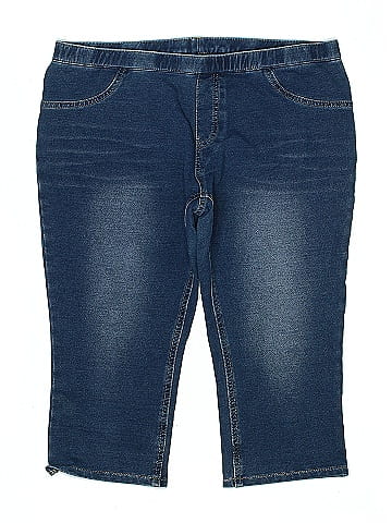 Hue Jeans (view 1)