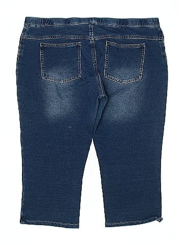 Hue Jeans (view 2)