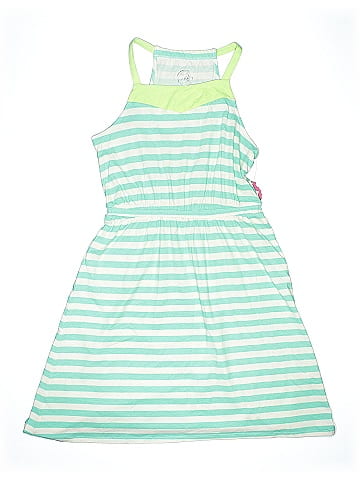 SO Dress (view 1)