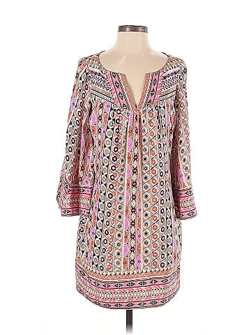 Alice & Trixie Casual Dress (view 1)