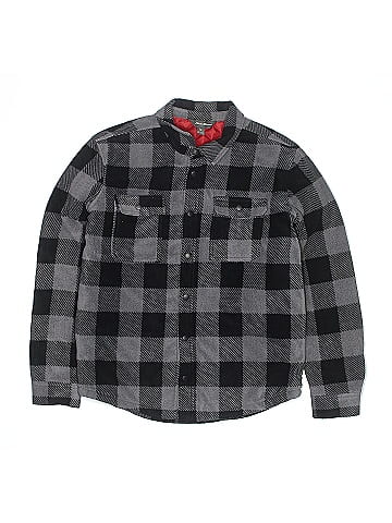 Eddie Bauer Jacket (view 1)