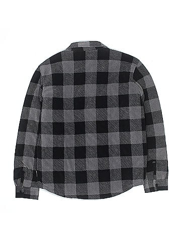 Eddie Bauer Jacket (view 2)