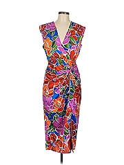 Maggy London Cocktail Dress