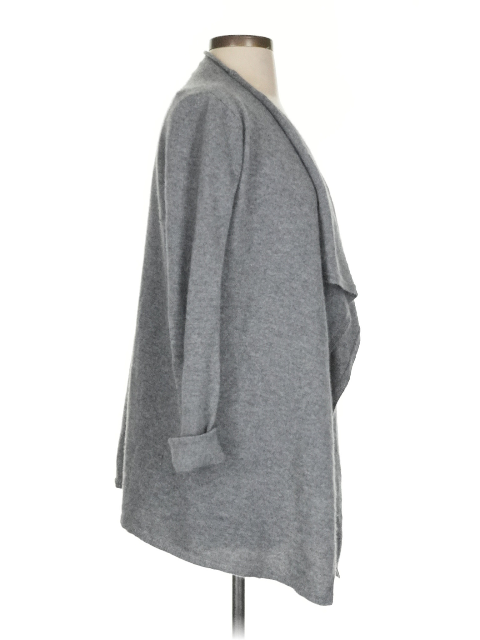 Barrow Grove Women's Sweaters On Sale Up To 90% Off Retail ThredUp