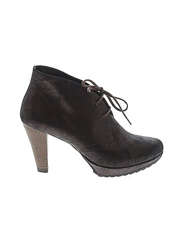 Paul Green Ankle Boots (view 1)