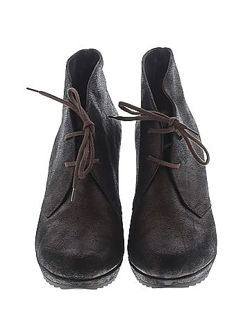 Paul Green Ankle Boots (view 2)