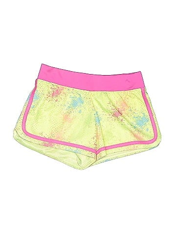 SO Athletic Shorts (view 1)
