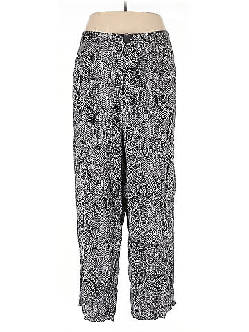showpo Casual Pants (view 1)