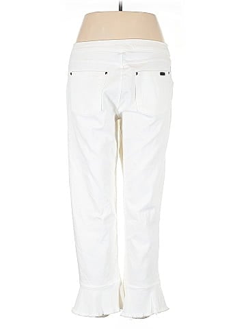 Hue Casual Pants (view 2)