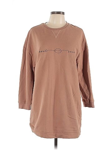 Böhme Casual Dress (view 1)