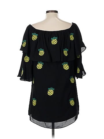 VAVA by Joy Han Casual Dress (view 2)
