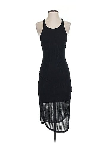Sparkle & Fade Cocktail Dress (view 1)
