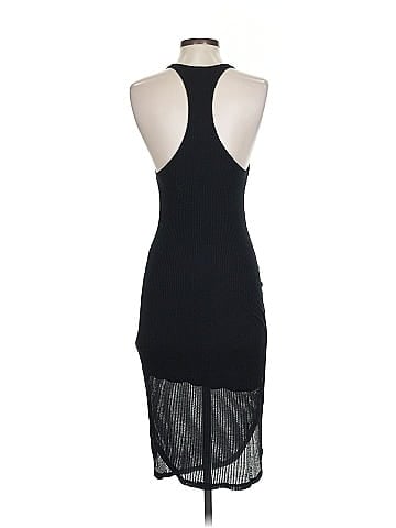 Sparkle & Fade Cocktail Dress (view 2)