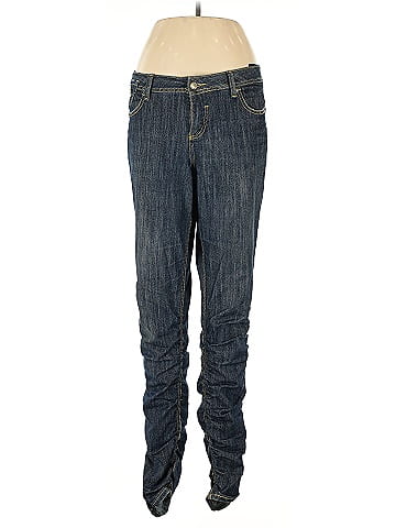 Dereon Jeans (view 1)