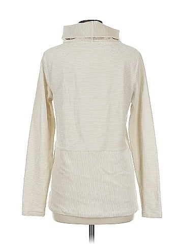 Carve Designs Turtleneck Sweater (view 2)