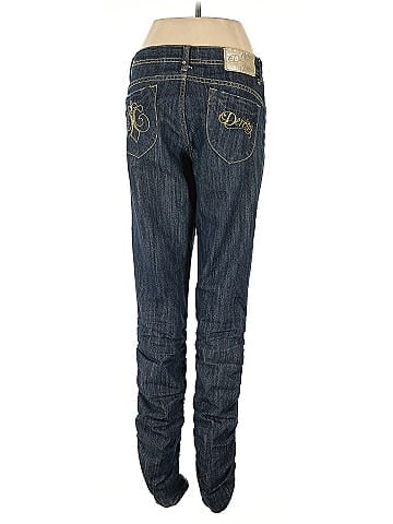 Dereon Jeans (view 2)
