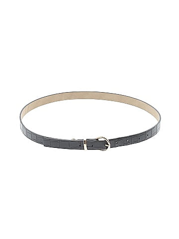 Vince. Belt (view 1)
