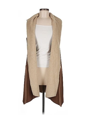 Cejon Cardigan (view 1)