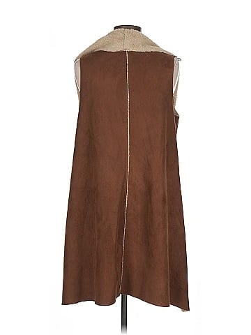 Cejon Cardigan (view 2)