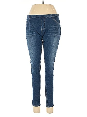 Hue Jeans (view 1)