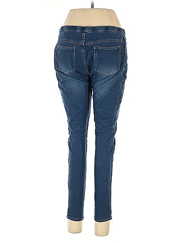 Hue Jeans (view 2)