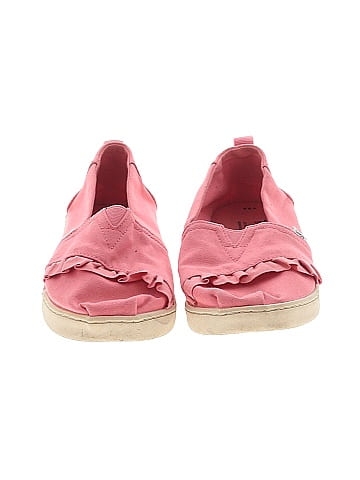TOMS Sneakers (view 2)