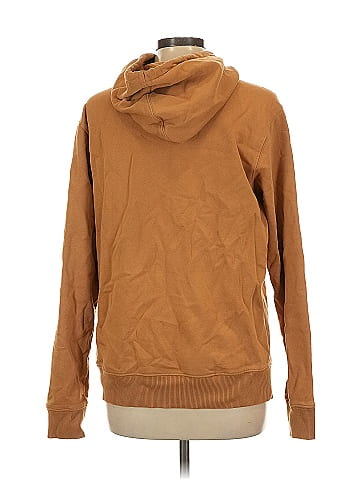 Timberland Pullover Hoodie (view 2)