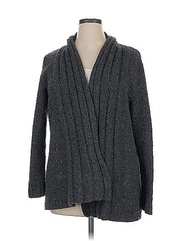 Natural Reflections Cardigan (view 1)