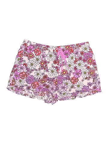 Kensie Shorts (view 1)
