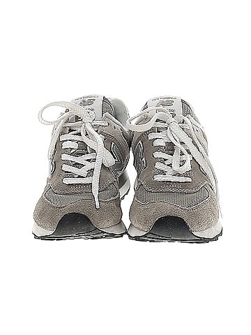 New Balance Sneakers (view 2)