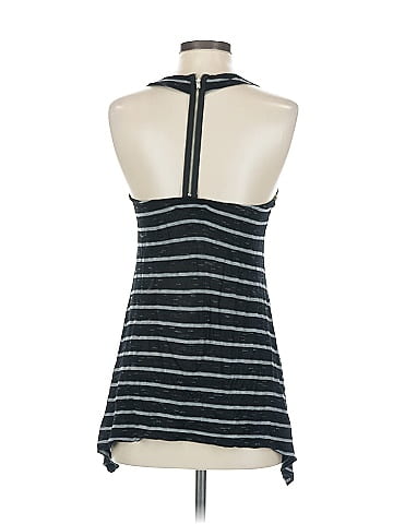 Arden B. Sleeveless Top (view 2)